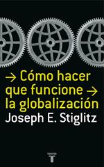 Cómo hacer que funcione la globalización