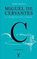 Miguel de Cervantes