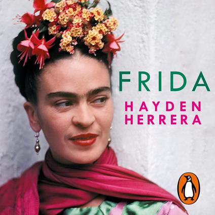 Frida