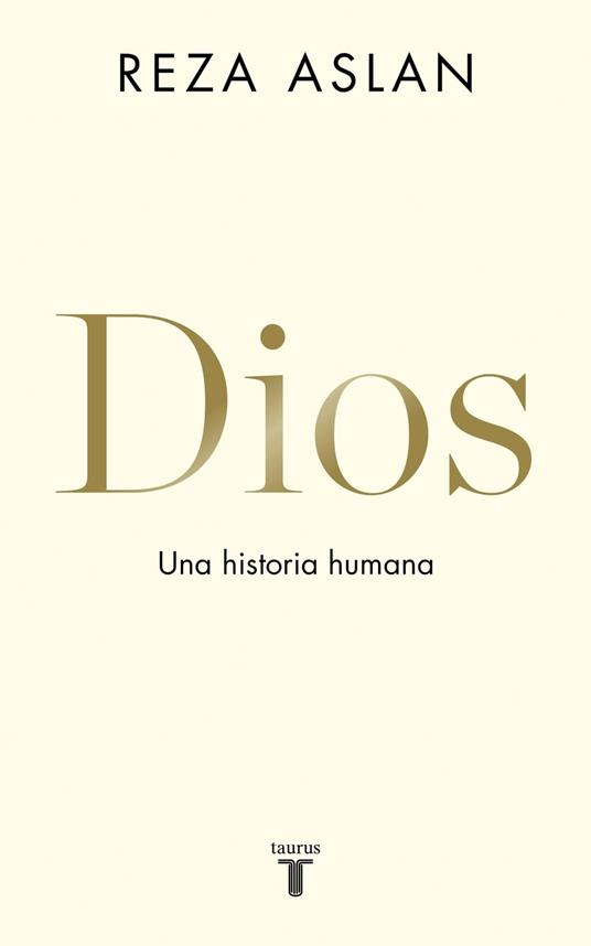 Dios