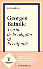 Teoría de La Religión