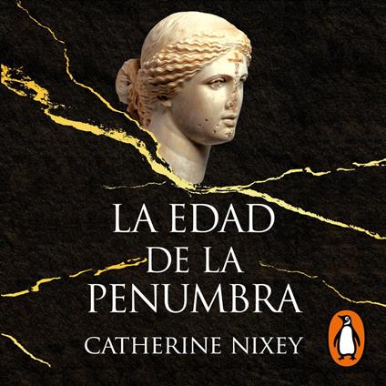 La edad de la penumbra