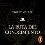 La ruta del conocimiento