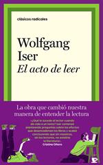 El acto de leer