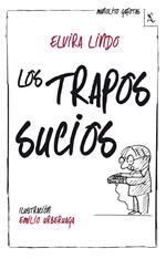 Los trapos sucios