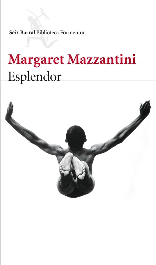 Venuto al mondo - Mazzantini, Margaret - Ebook - EPUB2 con Adobe DRM