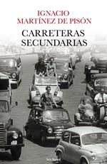 Carreteras secundarias