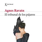 El tribunal de los pájaros