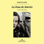 La Zona de Interés