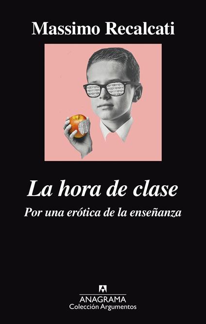 La hora de clase