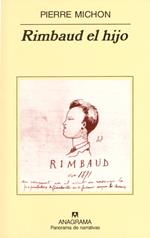 Rimbaud el hijo