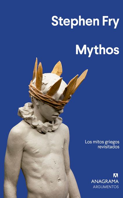 Mythos