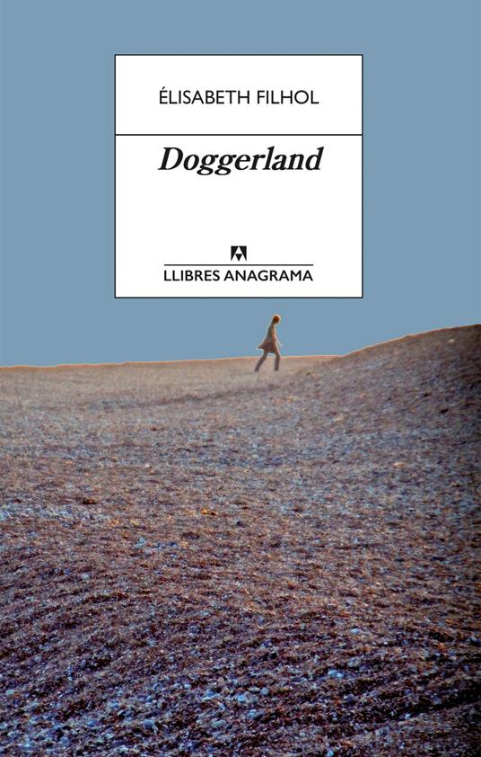 Doggerland