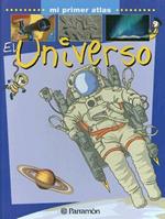 El Universo