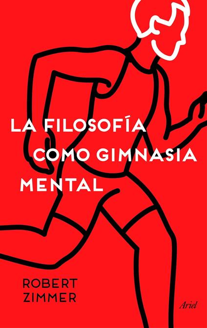 La filosofía como gimnasia mental