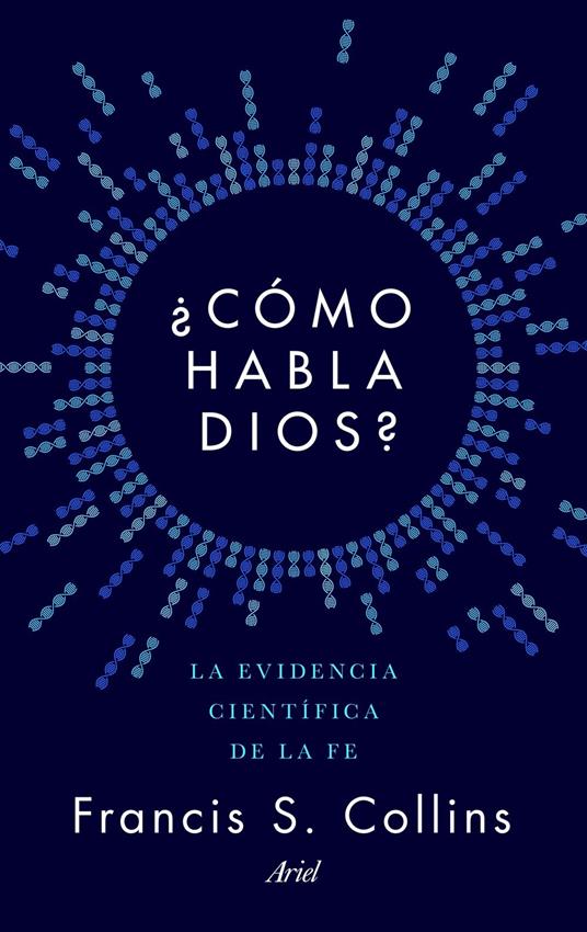 ¿Cómo habla Dios?