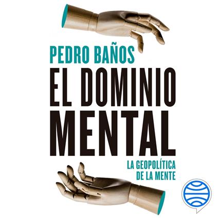 El dominio mental