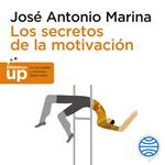 Los secretos de la motivación