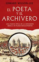 El poeta y el archivero