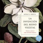 La invención del reino vegetal