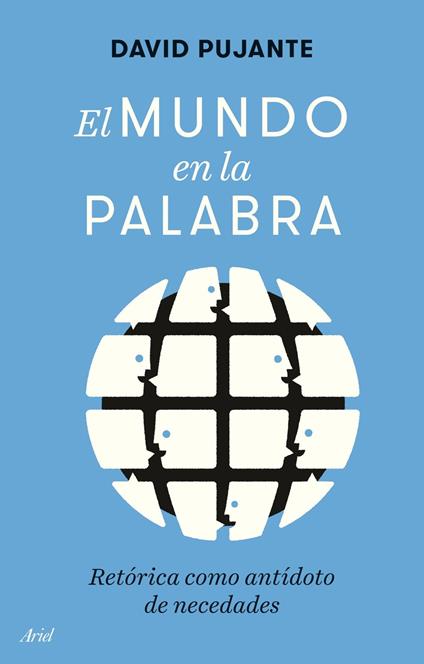 El mundo en la palabra