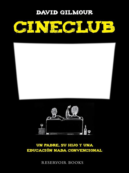 Cineclub