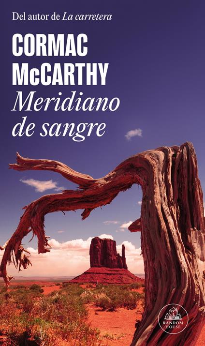 La strada - McCarthy, Cormac - Ebook - EPUB2 con Adobe DRM