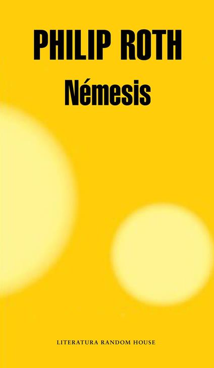 Némesis