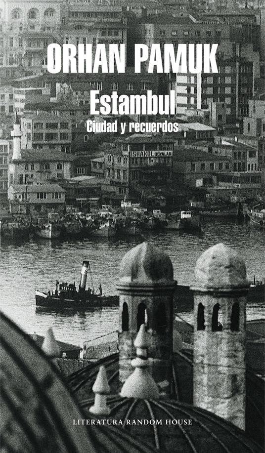 Estambul