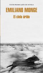 El cielo árido