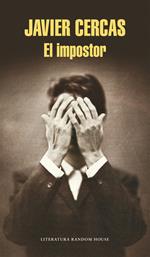 El impostor