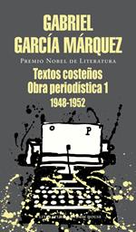 Textos costeños