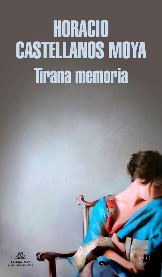 Tirana memoria