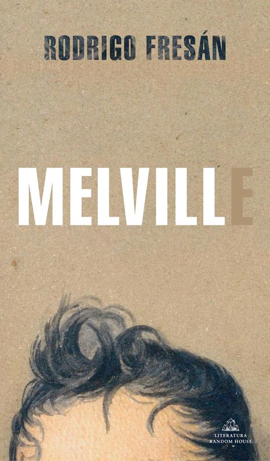 Melvill