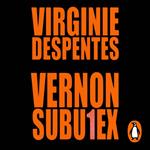 Vernon Subutex 1