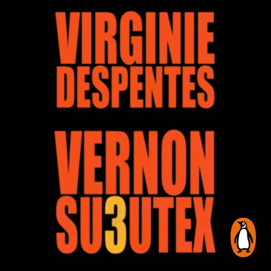 Vernon Subutex 3