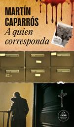 A quien corresponda