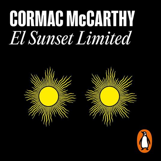 El Sunset Limited