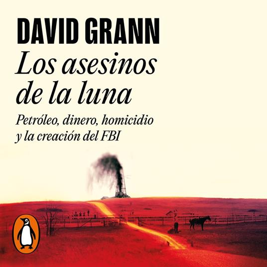 Los asesinos de la luna