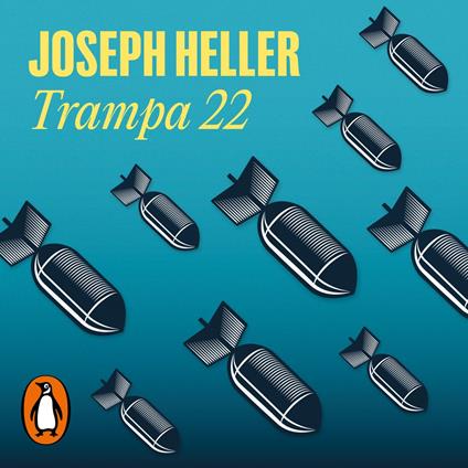 Trampa 22