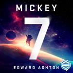 Mickey7