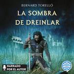 La Sombra de Dreinlar