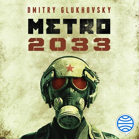 Metro 2033