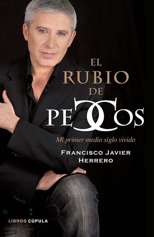 El rubio de Pecos