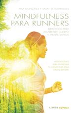 Mindfulness para runners