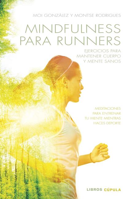 Mindfulness para runners