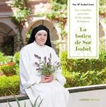 La botica de Sor Isabel