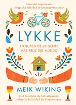 Lykke