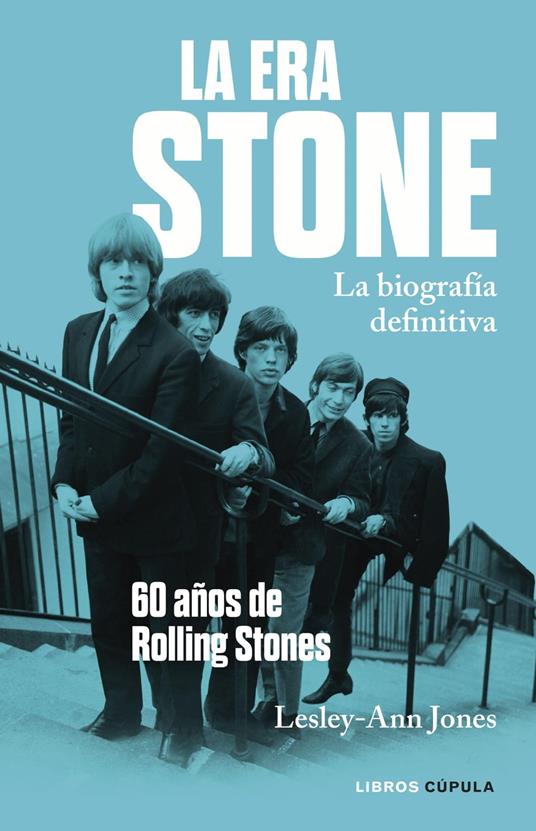 La era Stone