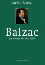 Balzac